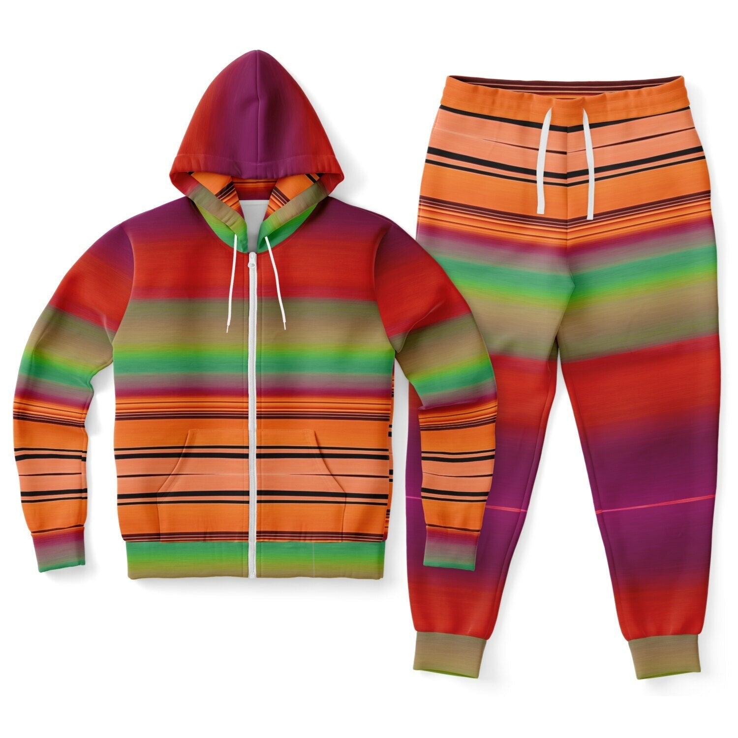 Latest releases
