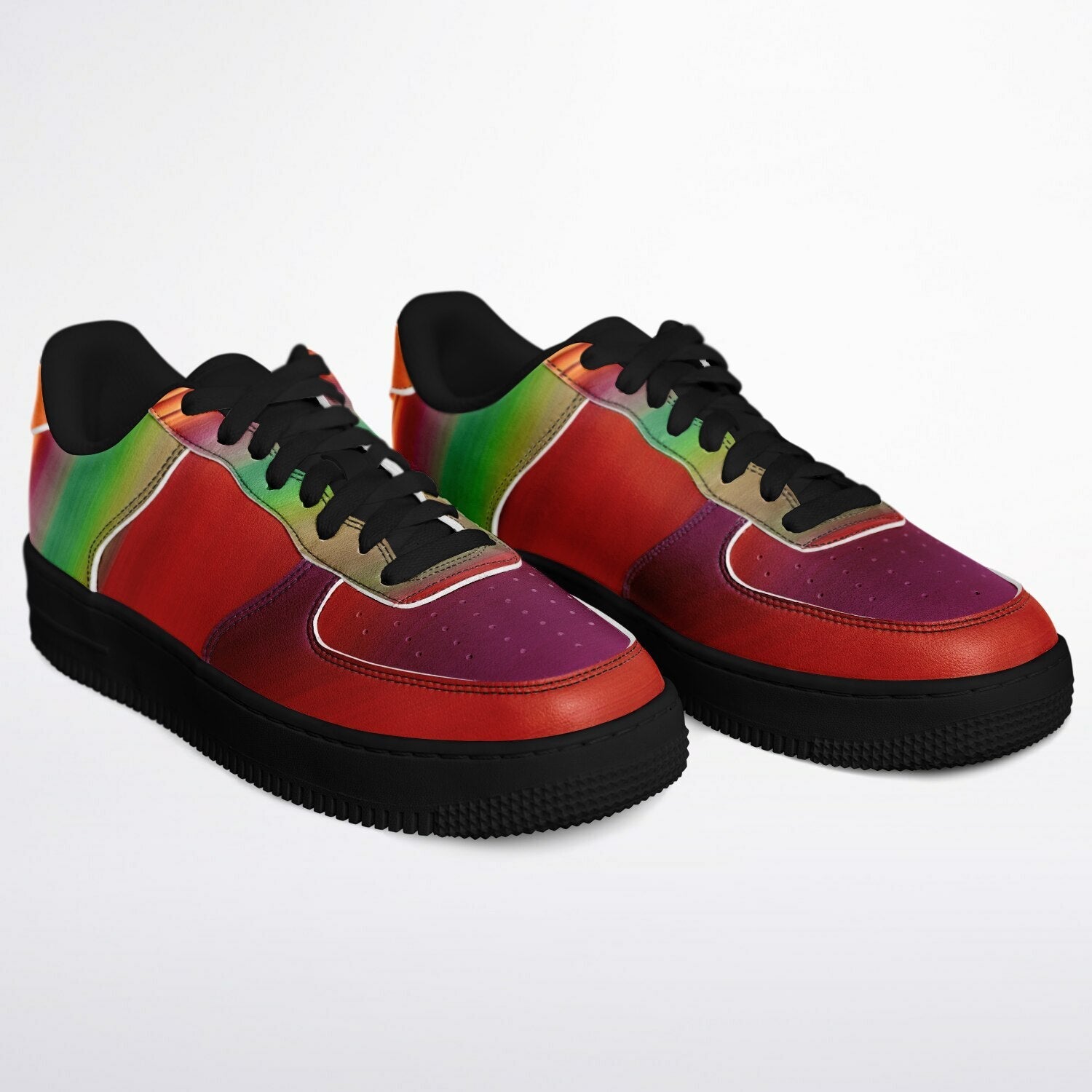 Footwear