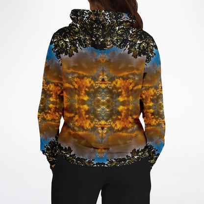 Cloud Portal 55% - BEST - Fashion Hoodie