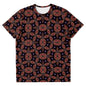 Spiro-fractions M1@100% - T-shirt