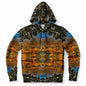 Cloud Portal 55% - BEST - Fashion Hoodie
